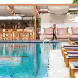 Centara Sawaddi Patong Resort, 3 of 5