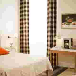 Piazza Di Spagna Prestige Hotel, 3 of 5