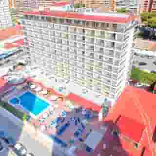 Servigroup Nereo - Adults Recommended, 2 of 5