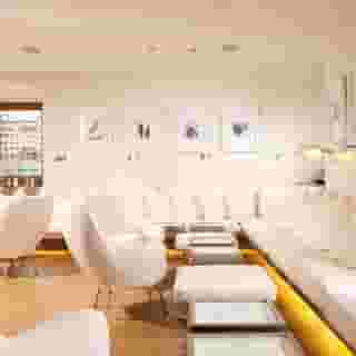 Hotel Continentale, 2 of 5