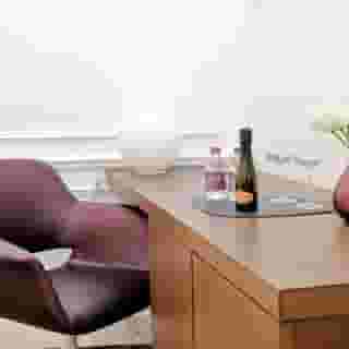 Youroom Carrozze, 5 of 5