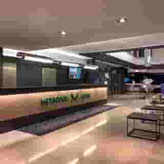 Metropol Hotel, 2 of 5