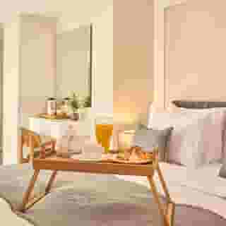 Actuel Life Hotel, 4 of 5