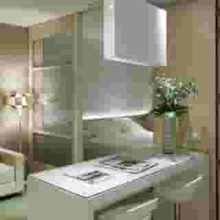 Ako Suites, 6 of 6