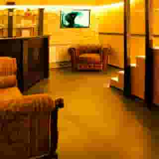 Park Hotel Plovdiv, 4 of 5