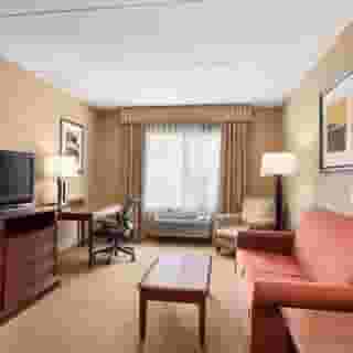Country Inn & Suites by Radisson Nashville Airport, 5 of 5