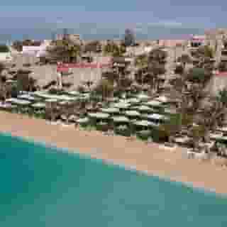 ONA Alborada, 1 of 5