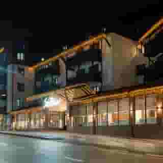 Mpm Hotel Sport, 4 of 5