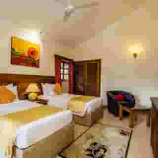 Radisson Goa Candolim, 6 of 6