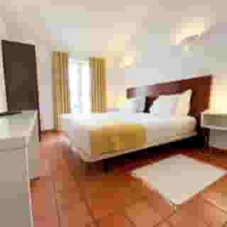 Quartos da Vila - Duna Parque Resorts & Hotels, 4 of 5