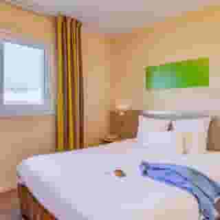 Hotel Mercure Lyon L'Isle-d'Abeau, 3 of 5