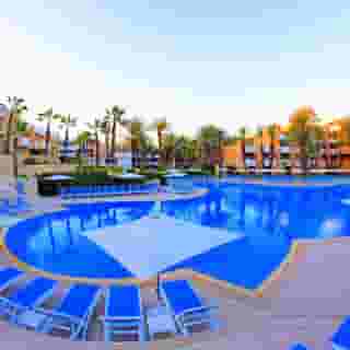 Labranda Les Dunes d'Or - dupe 3135608, 3 of 5