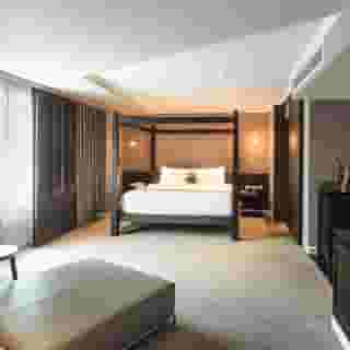 S 15 Sukhumvit, 5 of 5