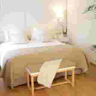 Alua Suites Fuerteventura, 5 of 5