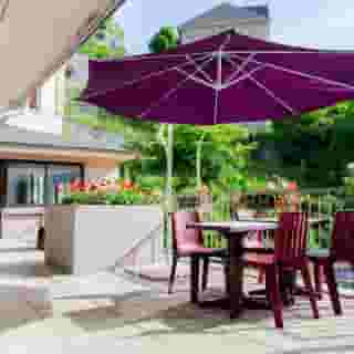 Hotel Helianthe, 3 of 5