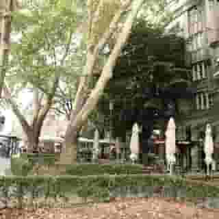 Veneti Suites, 3 of 5