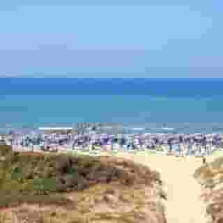 Regina Del Mare Resort, 6 of 6