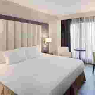 Gran Hotel Luna de Granada, 3 of 5