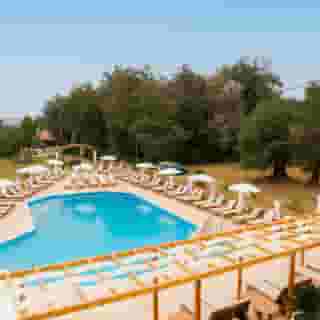 Oula Maisonettes, 3 of 5