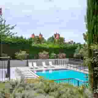 Mercure Carcassonne La Cite Hotel, 3 of 5