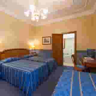 Hotel Diana Park, 5 of 5