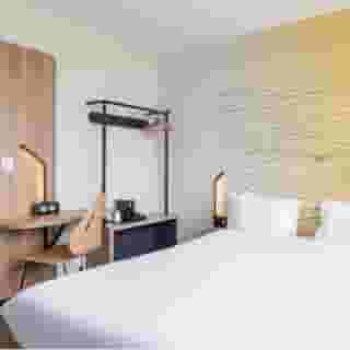 B&B HOTEL Villefranche-sur-Saone Sud, 4 of 5