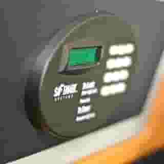 Aloft Miami Doral, 2 of 5