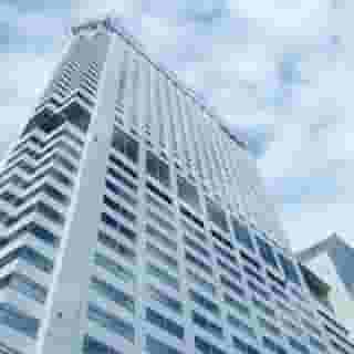 Hotel Century Southern Tower, 2 of 5