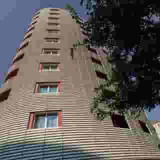 Appart-Hotel Mer & Golf City Perpignan Centre, 6 of 6