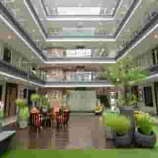 VSK Residence SHA Extra Plus By Zuzu, 2 of 5