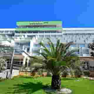Hotel Hedera, 6 of 6