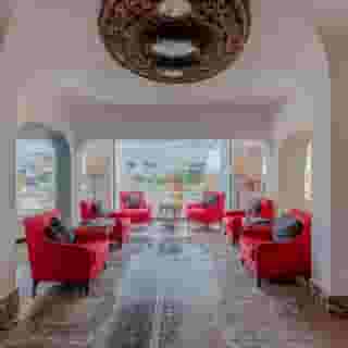 Grand Muthu Oura View Beach Club, 3 of 5
