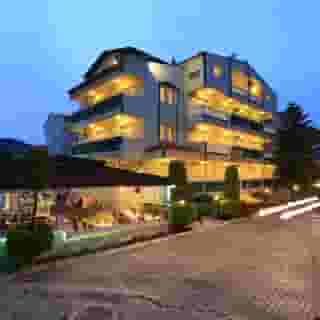 Amaris Apartments, 5 of 5