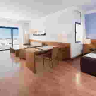 Suite Princess - Adults Only, 5 of 5