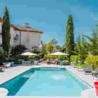 Best Western Bridge Hotel Lyon East, 4 of 5