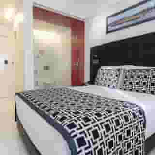 Faro Boutique Hotel, 5 of 5