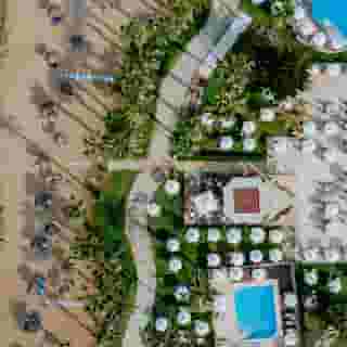 Louis Ledra Beach, 2 of 5