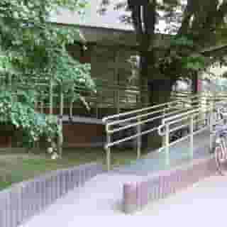 Hosapartments City Center, 1 of 5