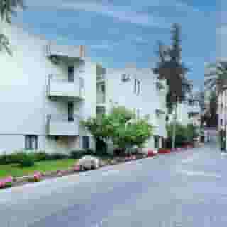 Sandy Beach Hotel, 6 of 6