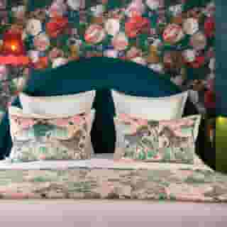 Hotel Ginette A  la Folie, 1 of 5