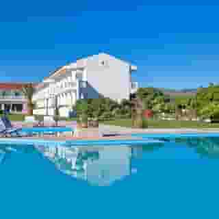 Mrs Chryssana Beach Hotel - Adults Only, 1 of 5