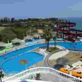 Zante Imperial Beach Hotel, 3 of 5
