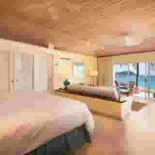 Curtain Bluff Resort, 6 of 6