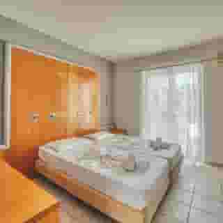 Mojo Hotel Laganas, 6 of 6