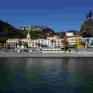 Enotel Baia, 6 of 6