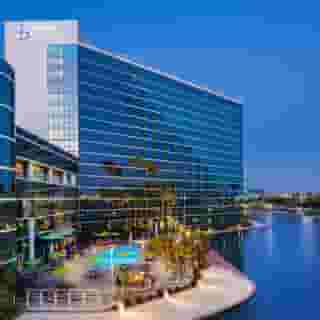 Hyatt Regency Long Beach, 2 of 5