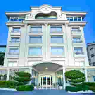 La Boutique Hotel Antalya, 6 of 6