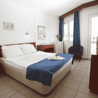 Private Hotel, 2 of 5