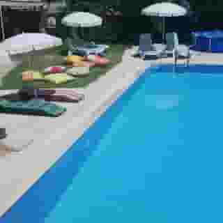 Zeus Turunc Hotel, 2 of 5