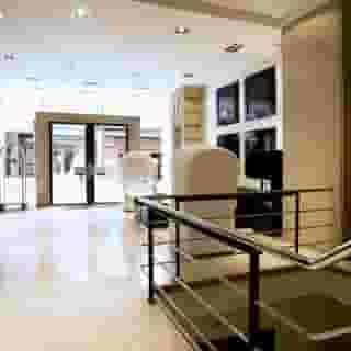 Hotel Clarin, 3 of 5